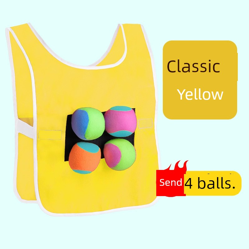 S7ce40161a3ac48f7b41f78dcb97a34dd2