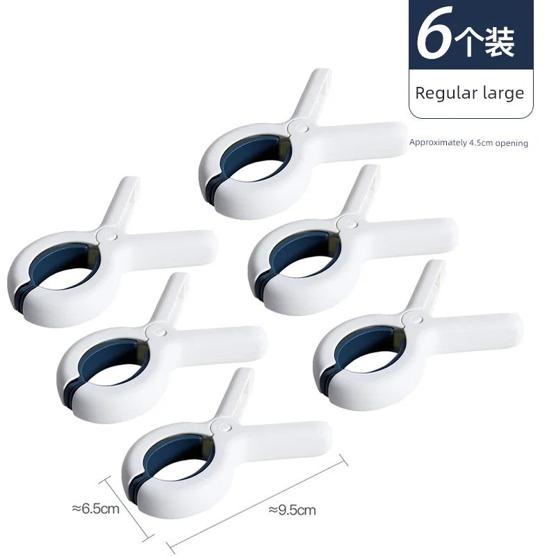 S7cead2c314734c29931bf77cbb64c6cb0