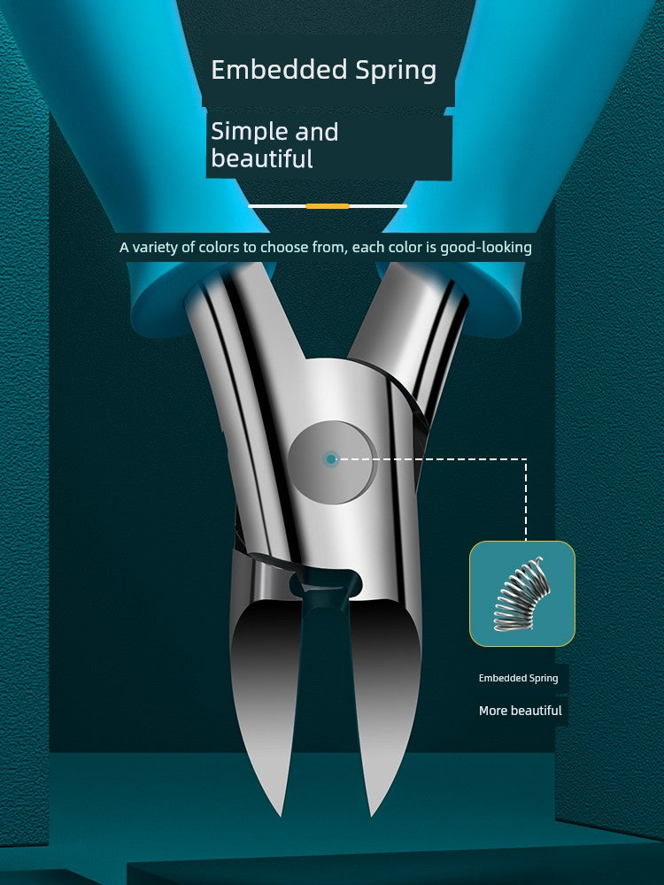 S7ceb93c20319472db409b6d70bfd9025X