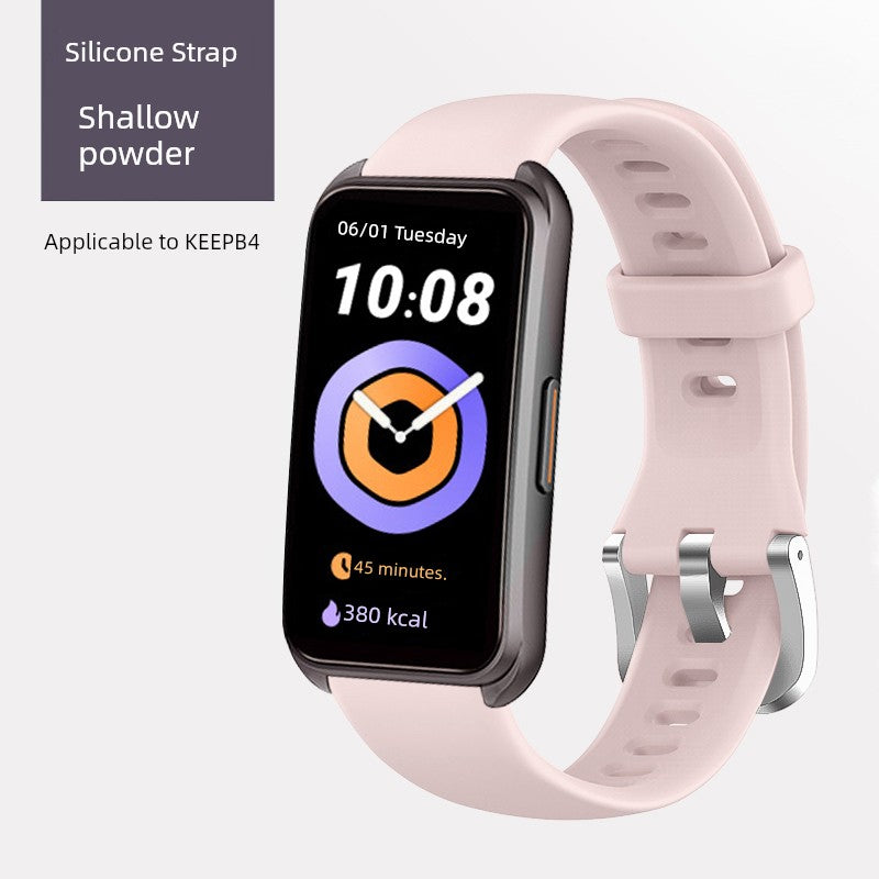 S7ceccbbc6c6c48b7aef42bb2b7418398A