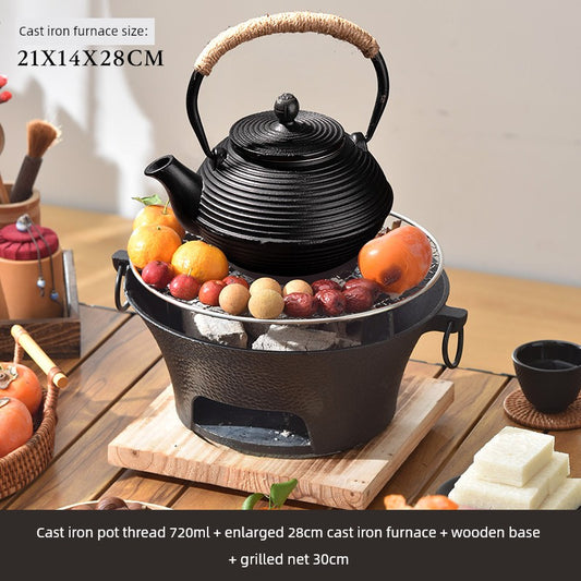 S7cf3c3f5552242008f66f352fcc43259E