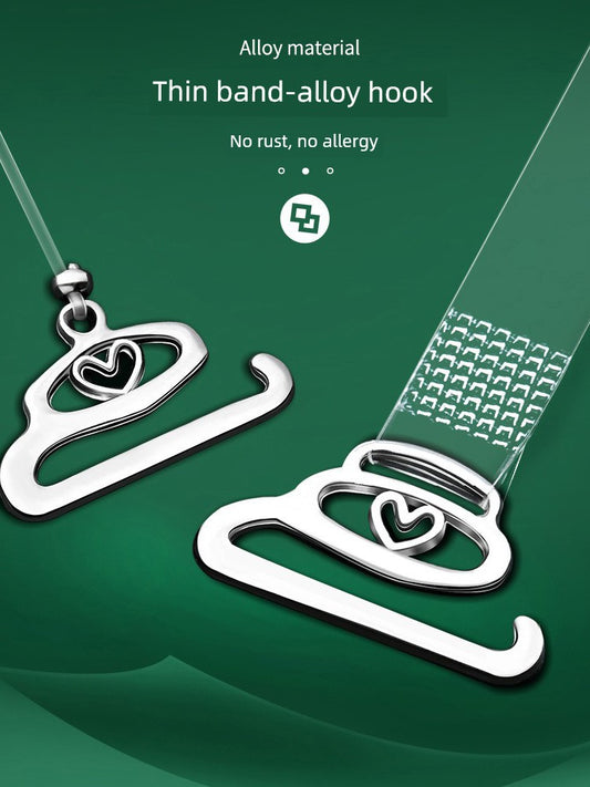 S7d02b35b8a834a5d90fafaea7e6ea674C