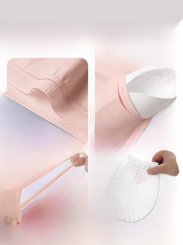 S7d045b18647d4d2f8f84bd33240dbb21y