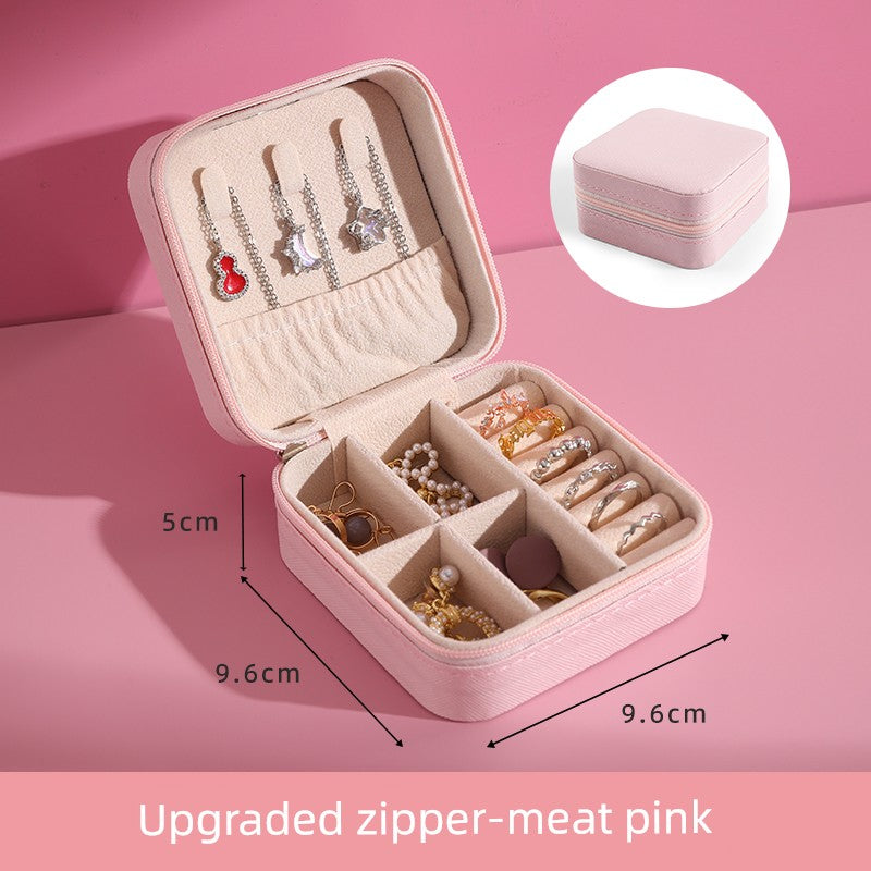 S7d0823505d264f28a0e0af68a9d9901d7