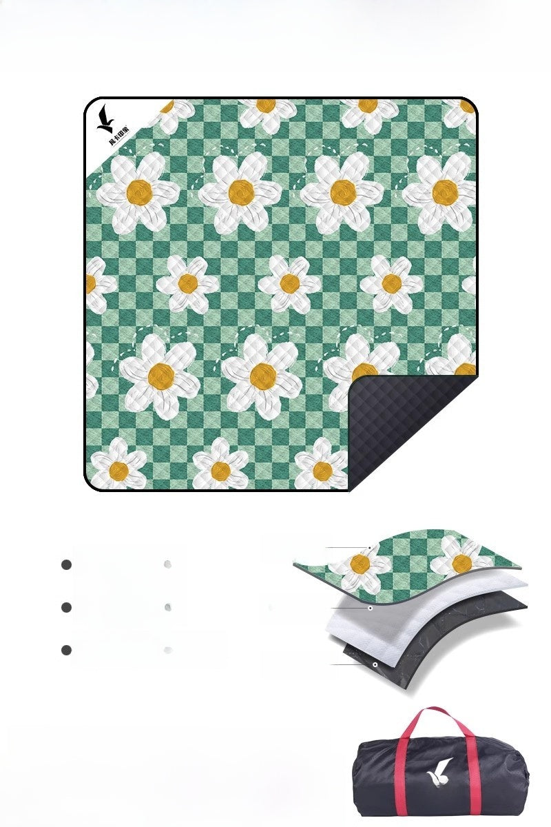 S7d0d7b42773246858d3e983f9b07c4acE