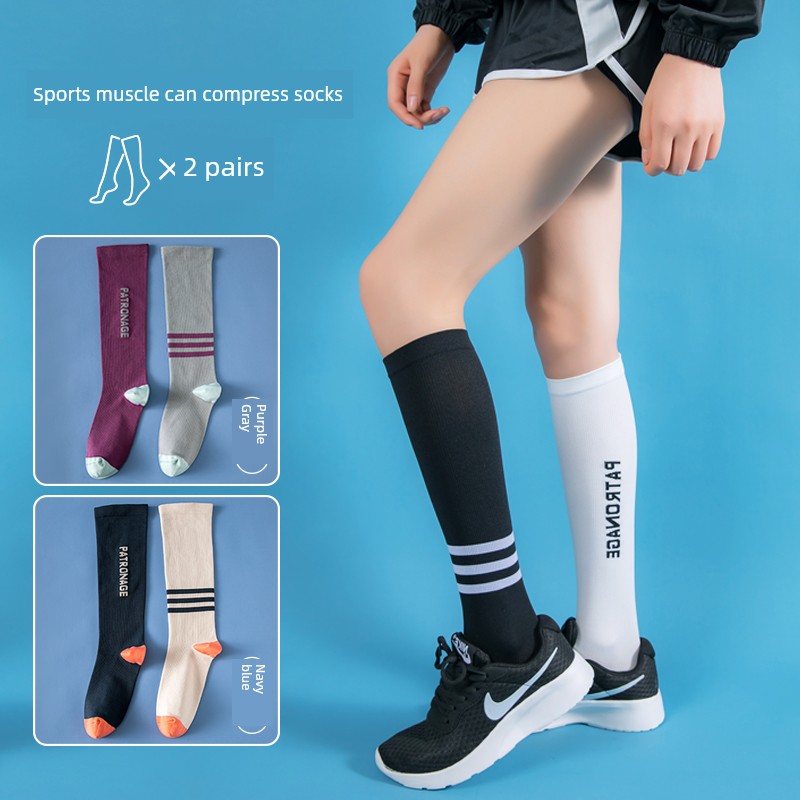 S7d0e050ef7174dfa97f07412b4c87e43B