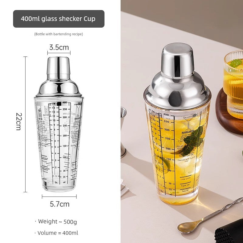 S7d13308c11ec486bbc6f02eadd10f0c0x