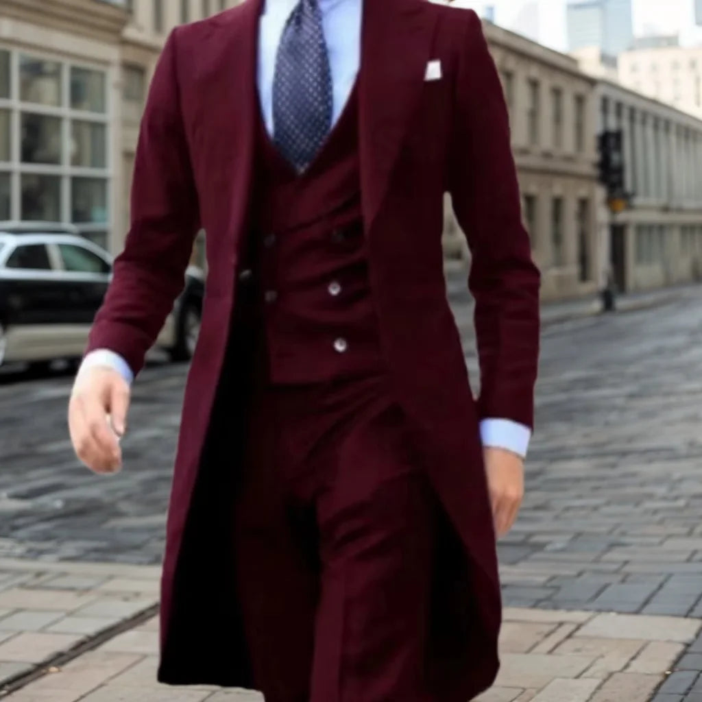 S7d1b3e0a0933449a81d8d54ce0fc5ca0O