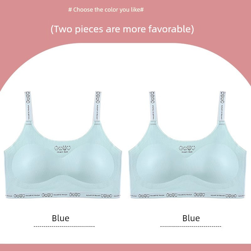 S7d1e788ef0eb45beaa1f2d3086f9aaa4v