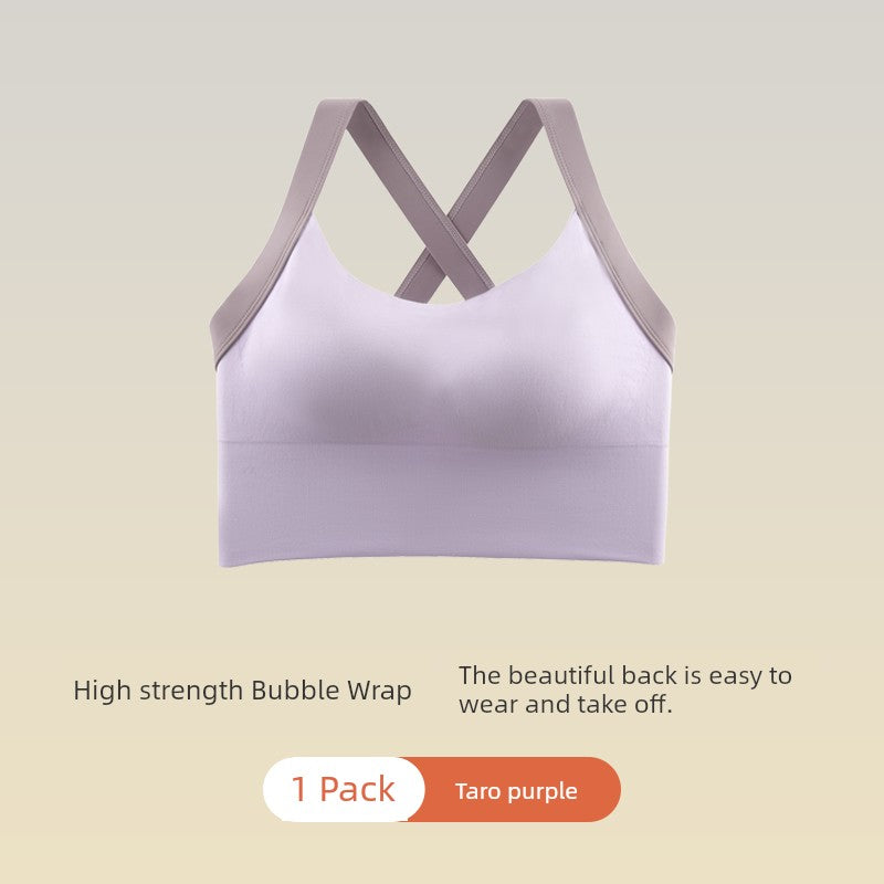 S7d2c459a968e4874bd414b1e469dc4d3Z