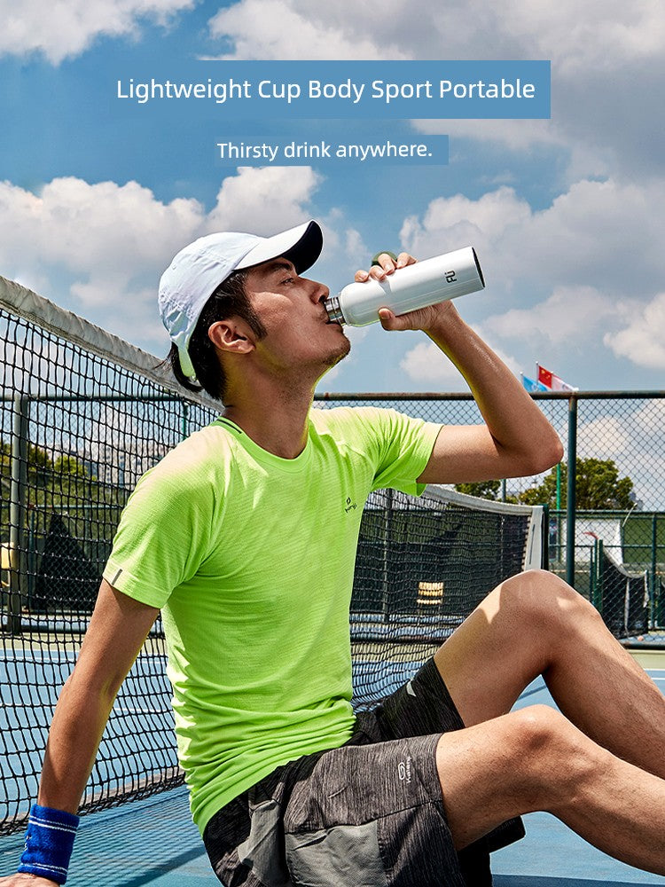 S7d380d9bdf3d4fa8a40f61083cc490b4E