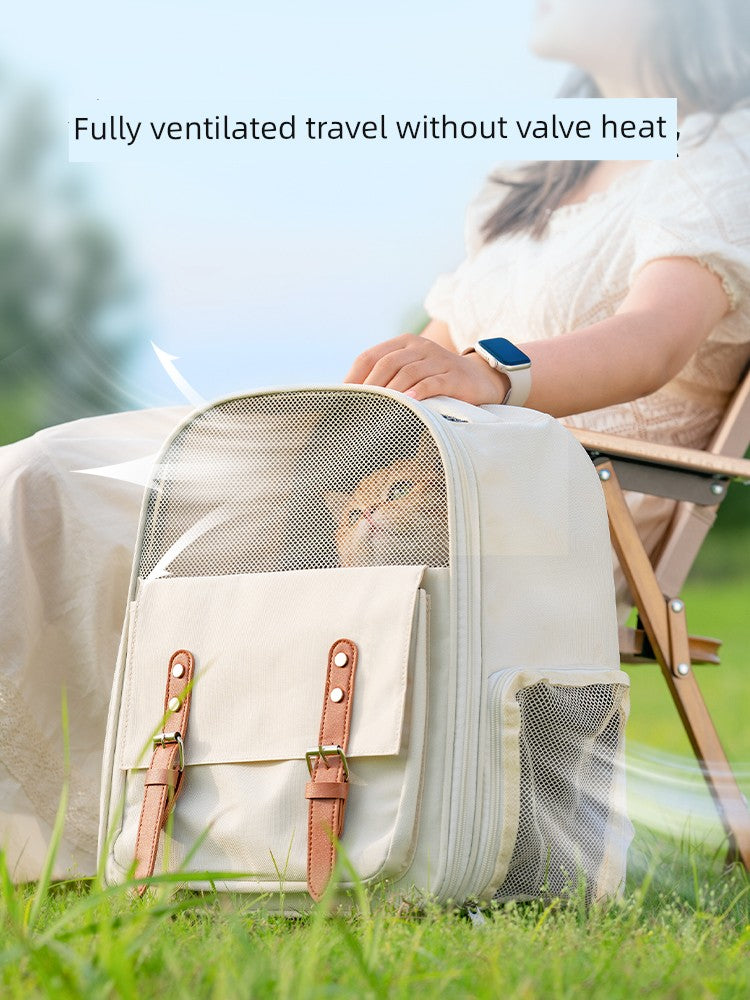 S7d4dd8105d674f209c0aff3c462628b7B