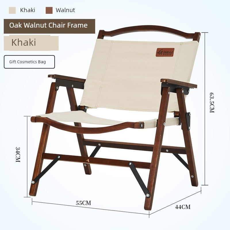 S7d58084d72374928a3d586a124c1385eV