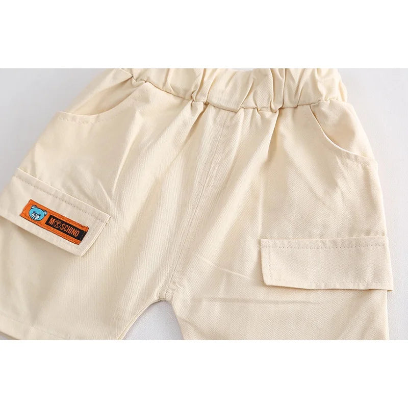 S7d5d6b3678eb4aa7a70980f55ad0146fw