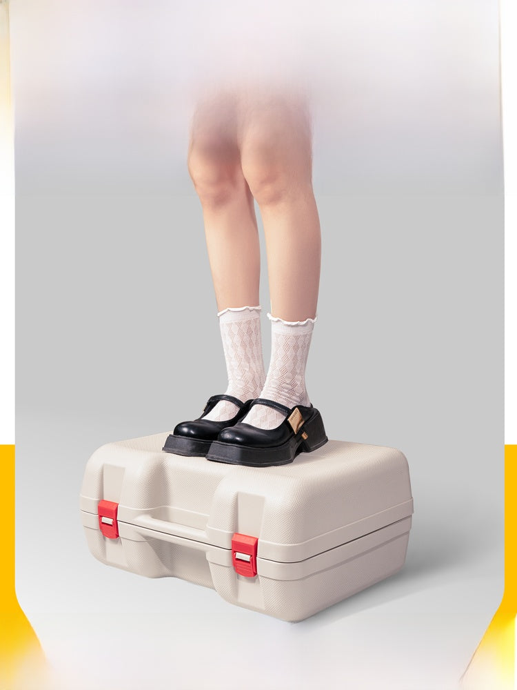 S7d5e593356ea490c9cdc1a760a40fdf9I