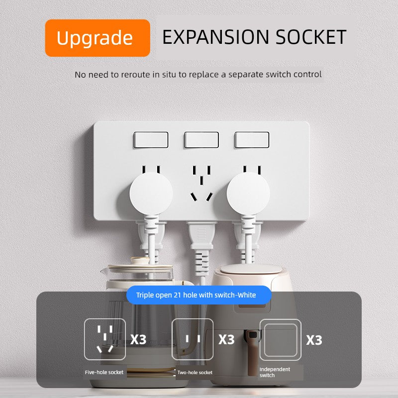 S7d688f5438524b3b81d724466cbc89baE