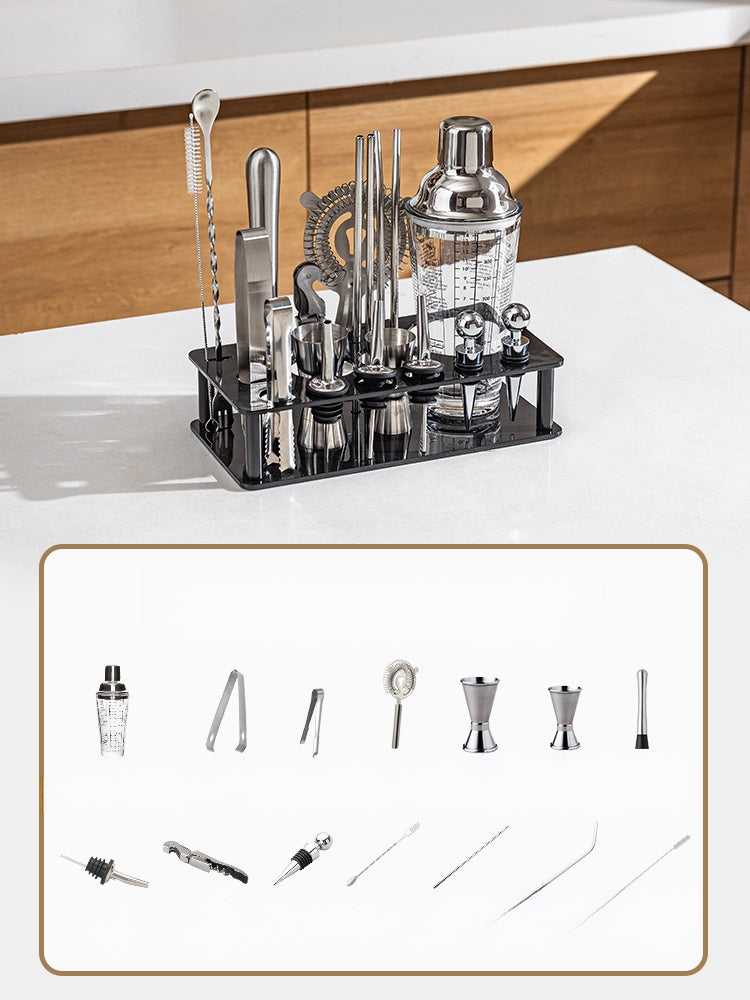 S7d6a5edcbe9545ec84aa4bd3ae01d875y