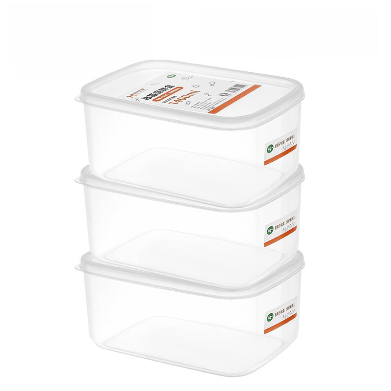 S7d75c8be5b0d47a18a018bea9736ffd53