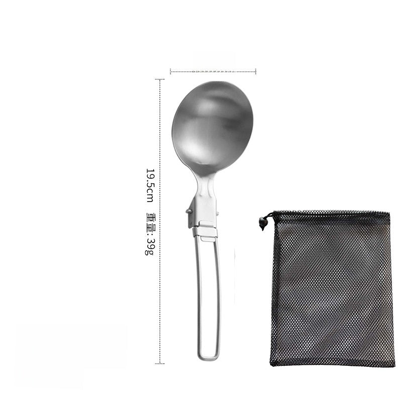 S7d79a3f47b80459c97659e1e19aff1f0U