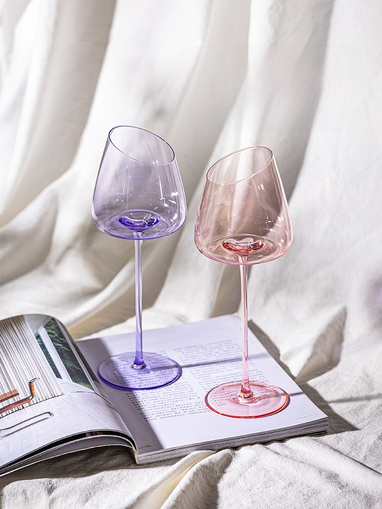 S7d8164b0b174467da5b9580e7754b4a1E