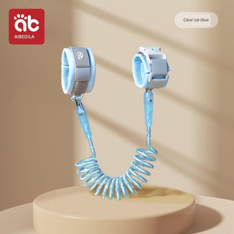 S7d8374ea05b540959b76ece0e1b92a986