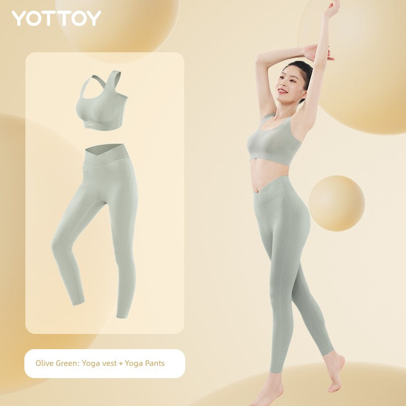 S7d8a073831da43179f9961740d662300N