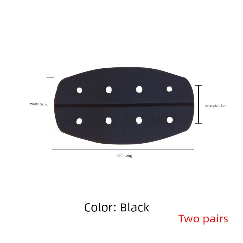 S7d92649ba47d4135abcfd135f9d1a716a