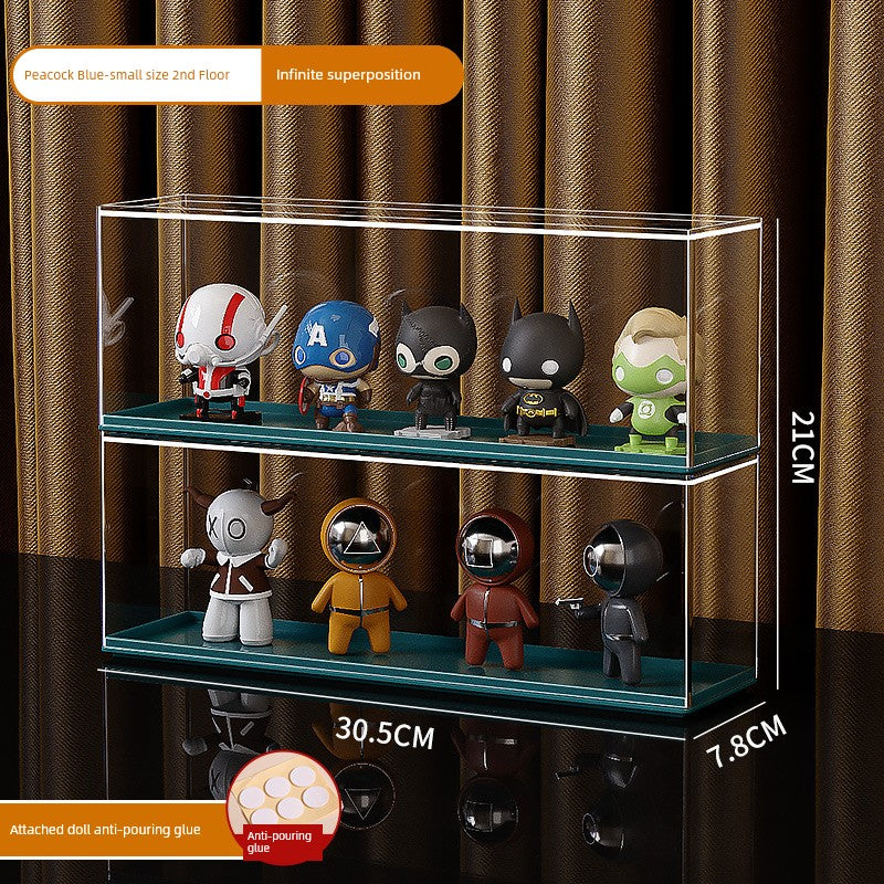 S7d93a2b51b0d485eb33f133fe4a4ef3eN