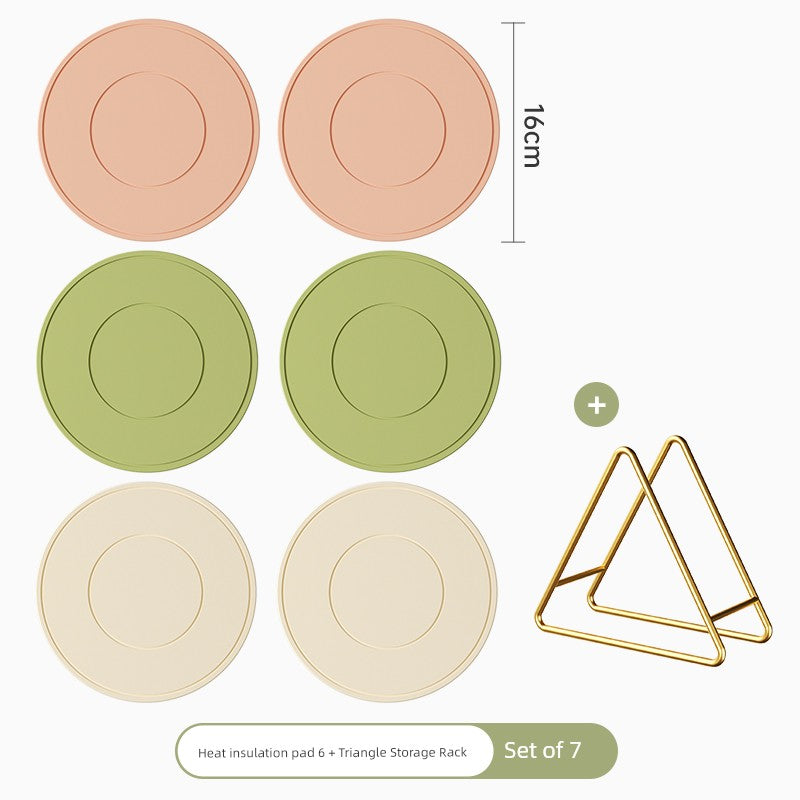 S7d93d9352fa844c394a3bef0e7eb10328