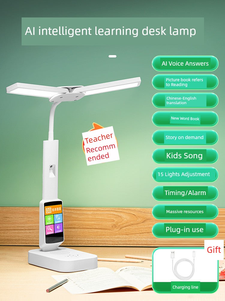 S7d95261c7f6e4e71834d74fb0dcfd12bI