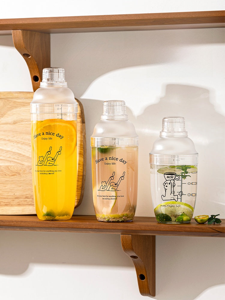 S7daea227072243eeaf62e9fa2880f2c4D