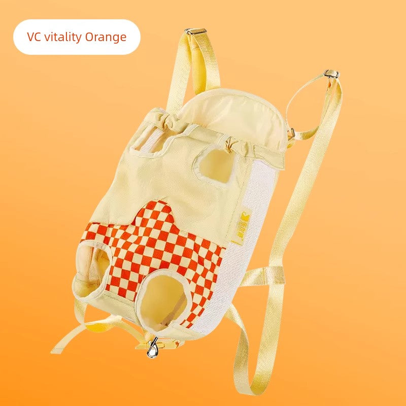 S7db1494b044b4350a1ed4056e7e861521