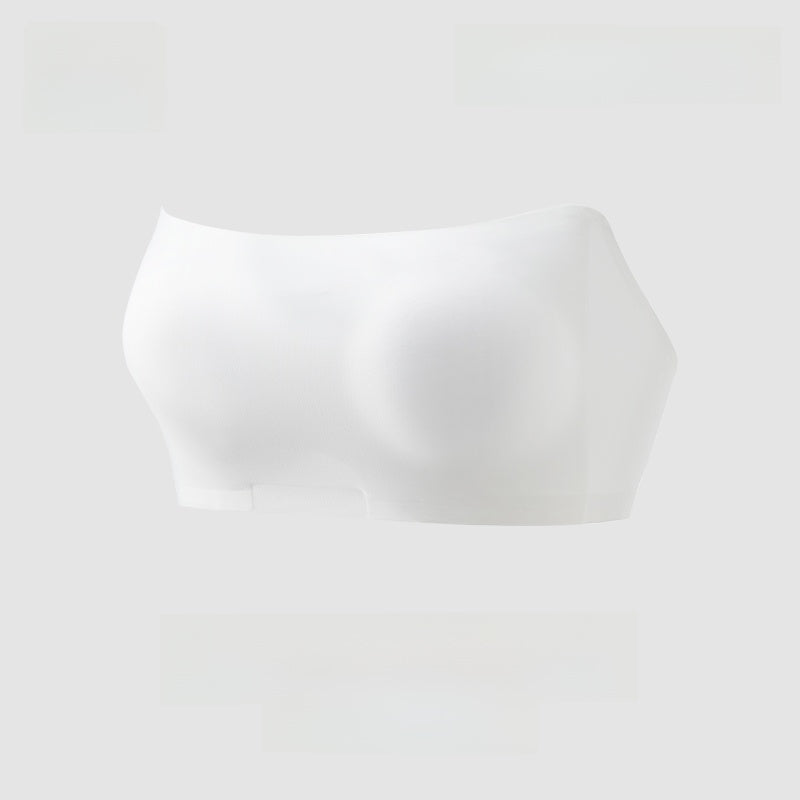 S7db193199f29416f8fa94d881ce478c3c