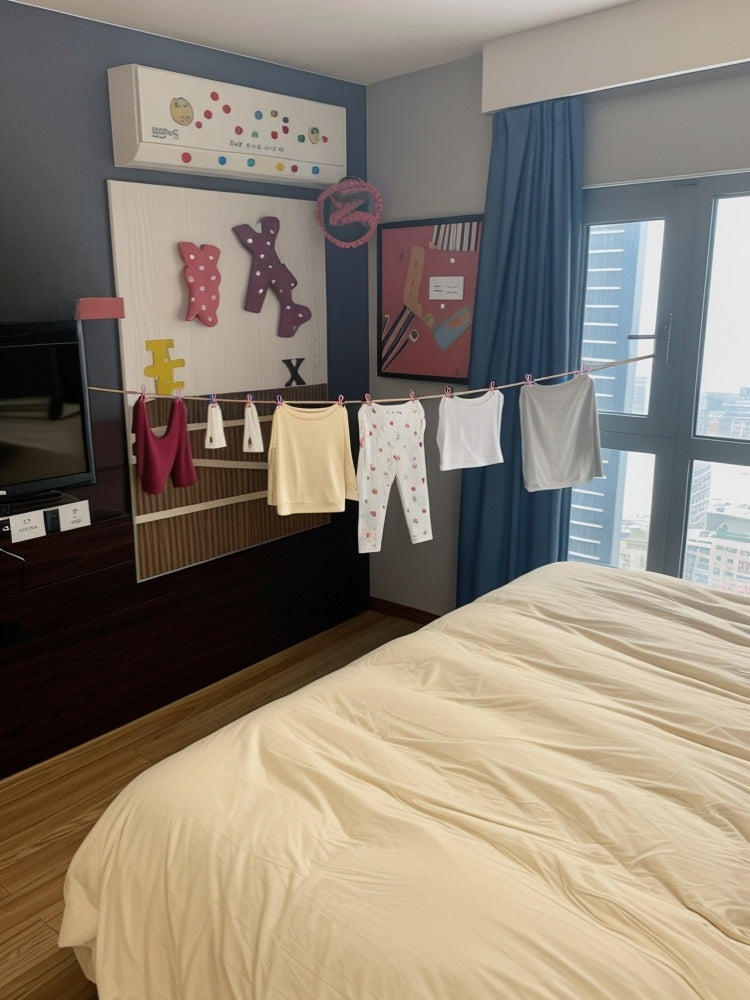 S7dc412b1d4834d1b8fbed287afe0c4086