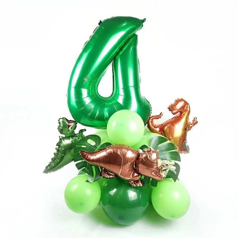 S7dca35adbbd0488497107f027c0bddd4L