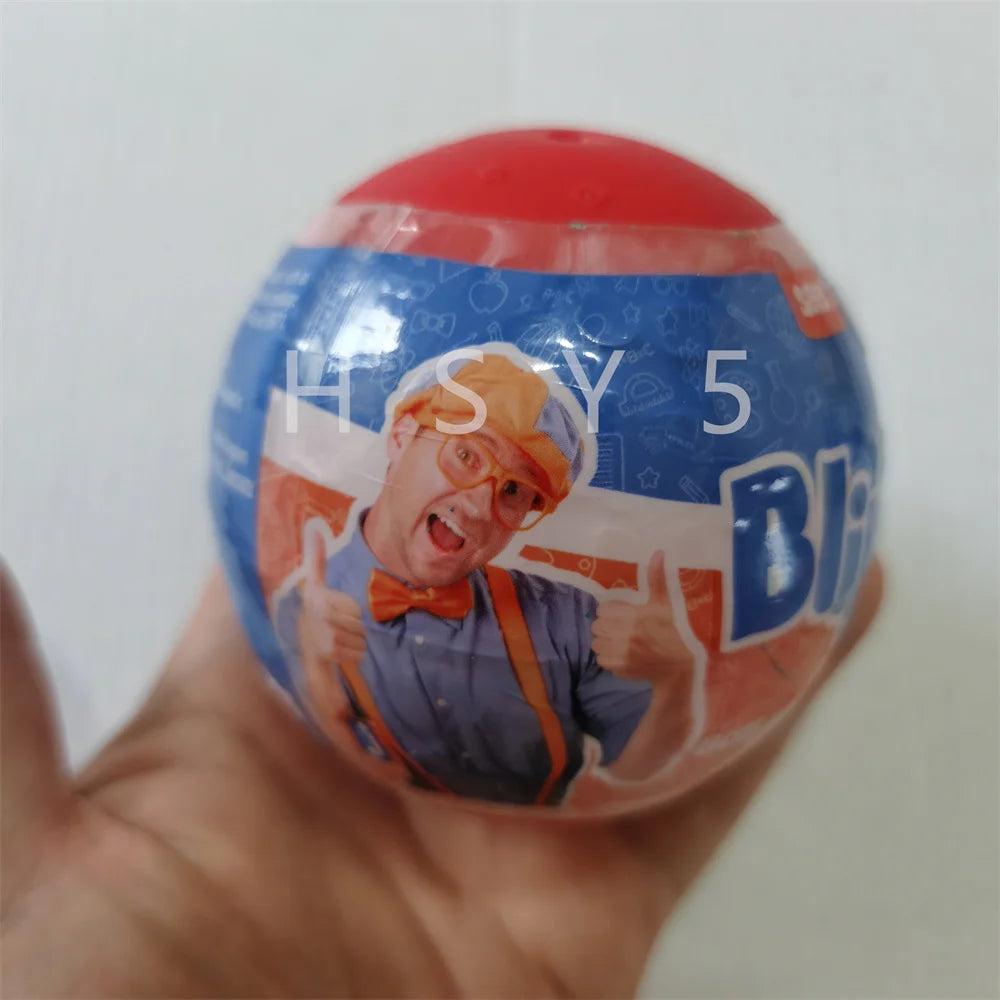 S7dda34b300d6454c92c2f1870284d1f2s