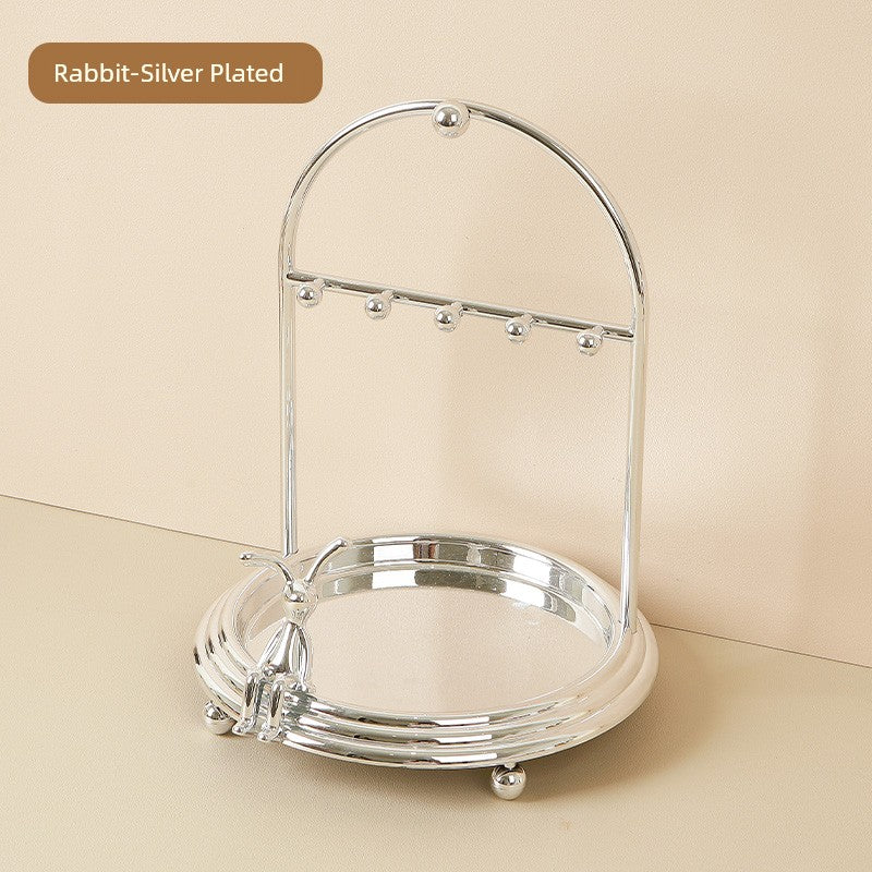 S7ddce2aa7ef3475d9882c84b984dedea7