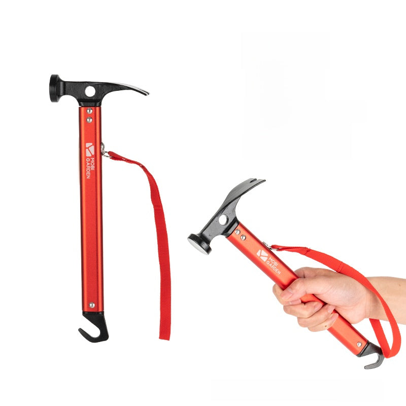 S7de0f53301fd4c0c90abcfa9dbab0871e