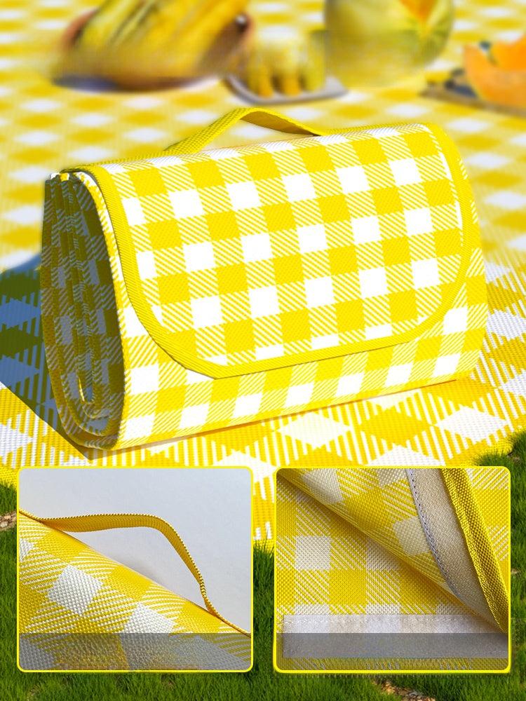 S7deaff038e87441d878b09d984ab58194