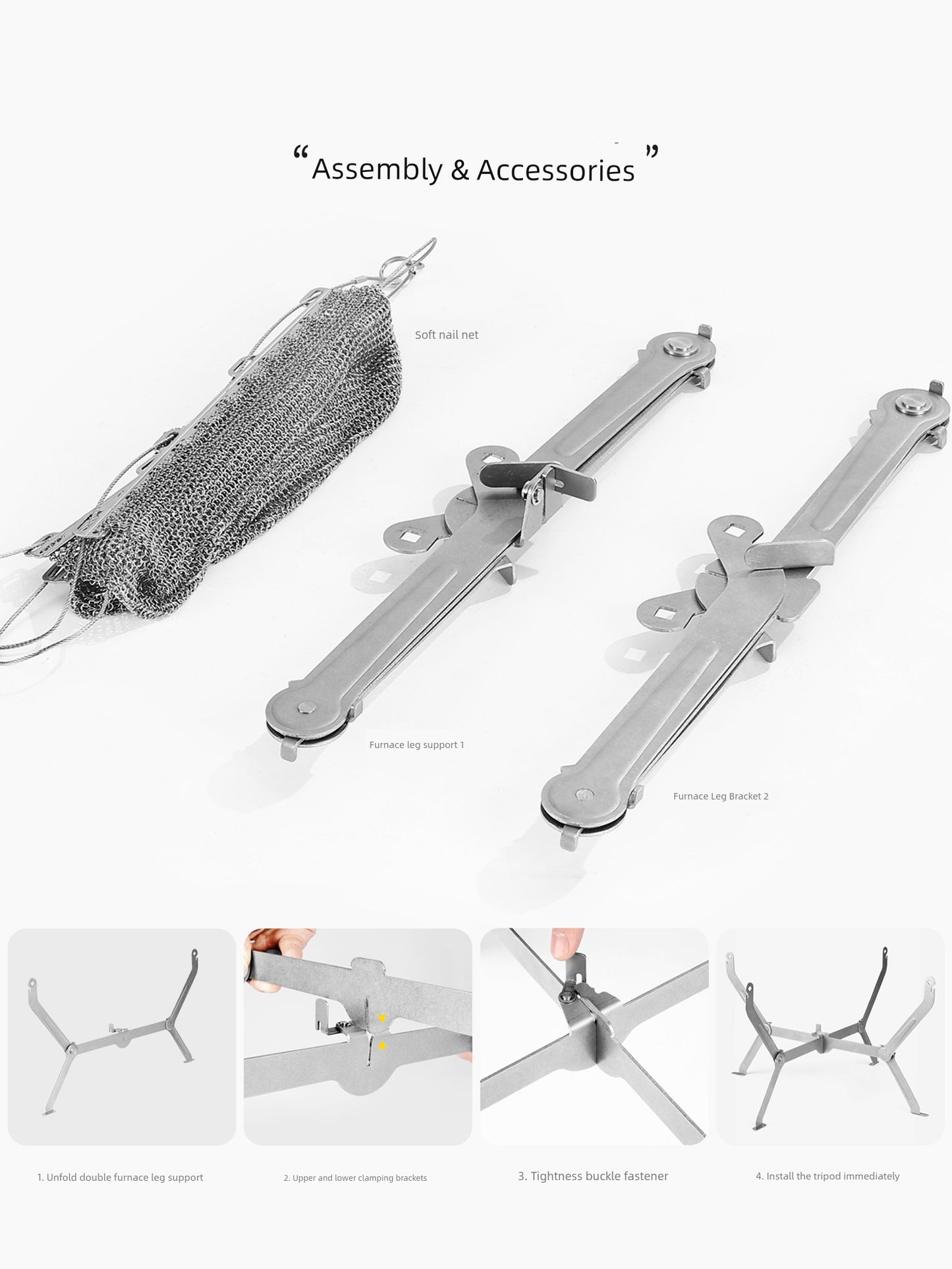 S7ded30694136439f9a84c7848bfe8ab3R