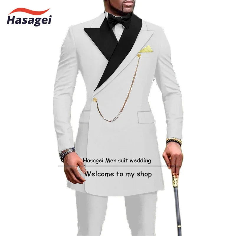 S7df805e912c94f14a04bcabbff539951h