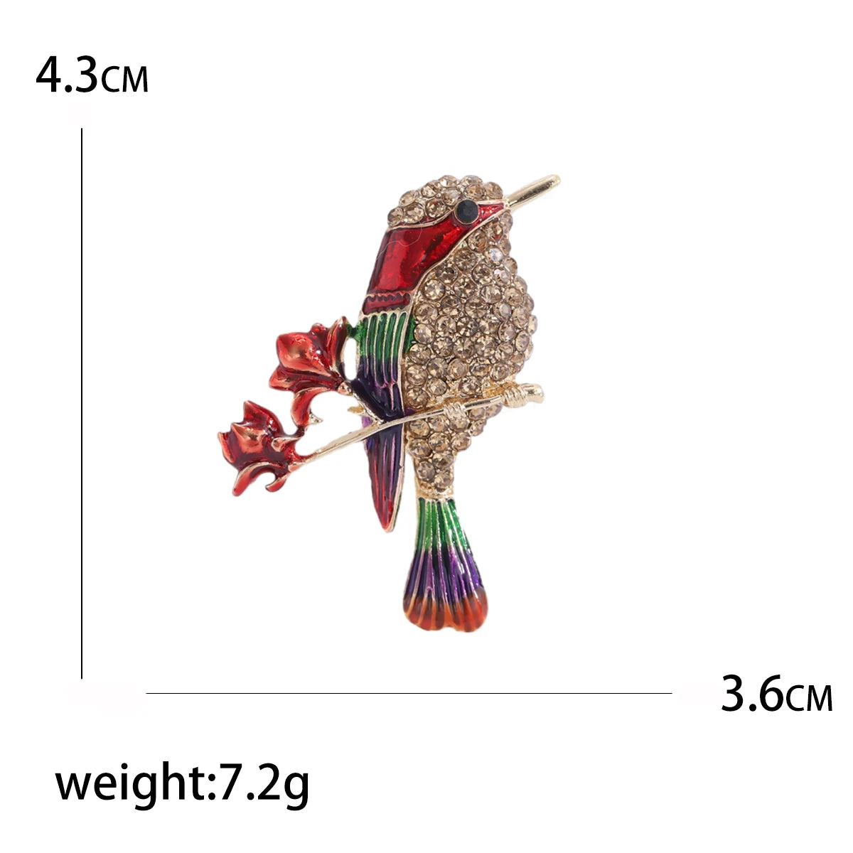 S7dfbdd5a19b6407793bfa2ac88152ac6O