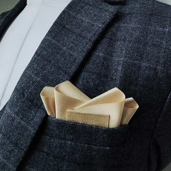 S7dfee5e3b1ce423098bd4a7b6752f830i