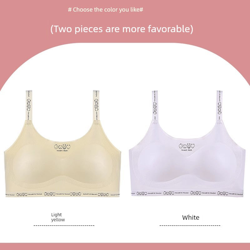 S7dfeeaba8f084f068596a466718016445