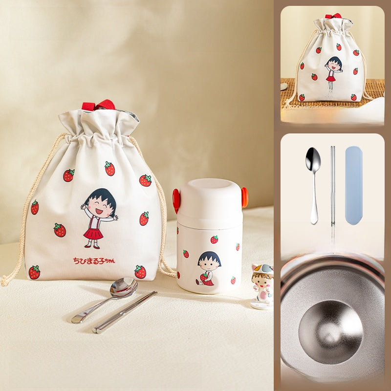 S7e01ccc72e8845c0b132ffc59e511fa8F