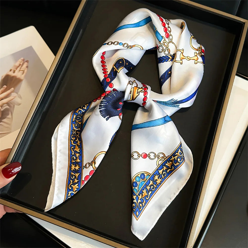 S7e037cf586924bd6bbe23be2db6cdaa2l