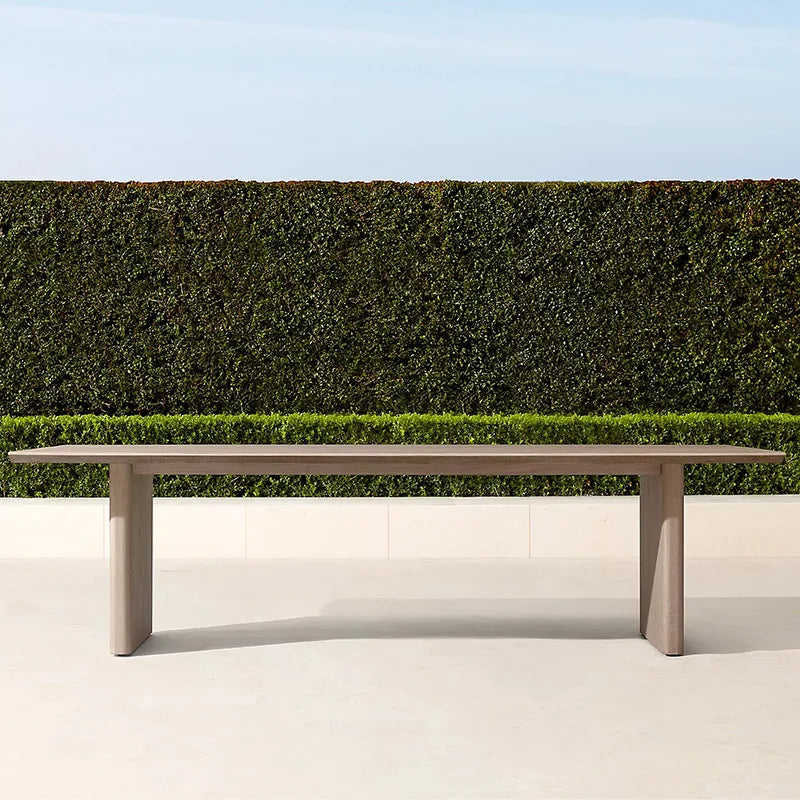 S7e06ebe1b4854354b522c34041f053e0K