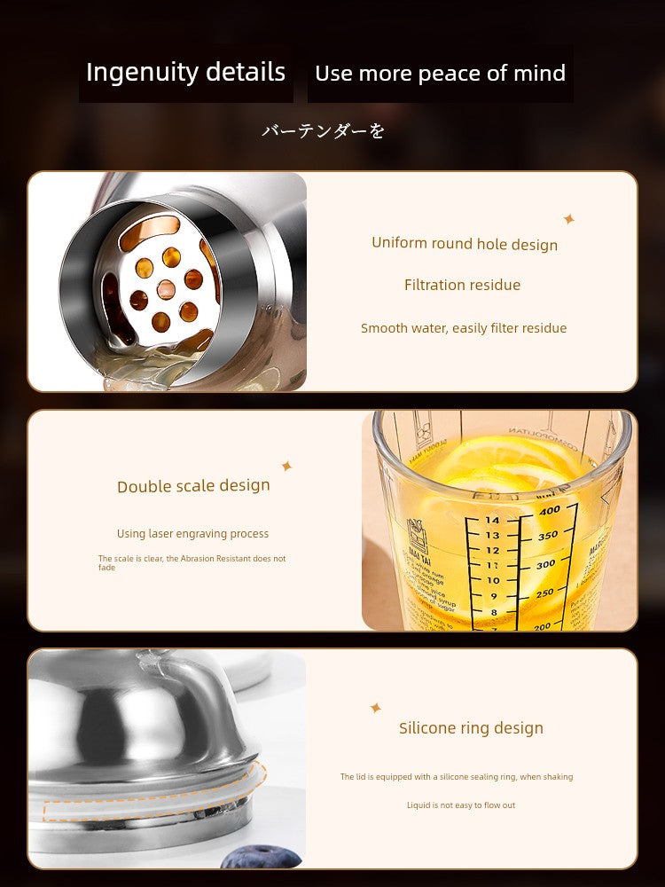 S7e0a460985bb4193988efe625a7488d8X