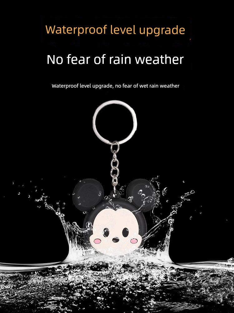 S7e0debd35ba9438f9cd6fd51b374139c4