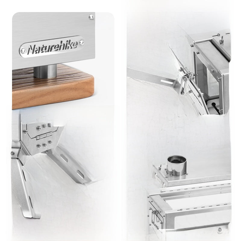 S7e13816783ff4d3eb900e46006ba64efs